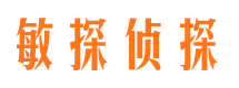 元谋敏探私家侦探公司